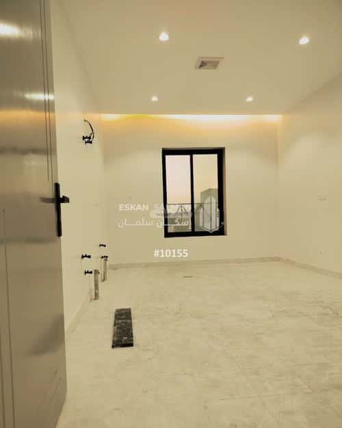 Apartment 209.34 SQM with 5 Bedrooms Rawabi, Madinah