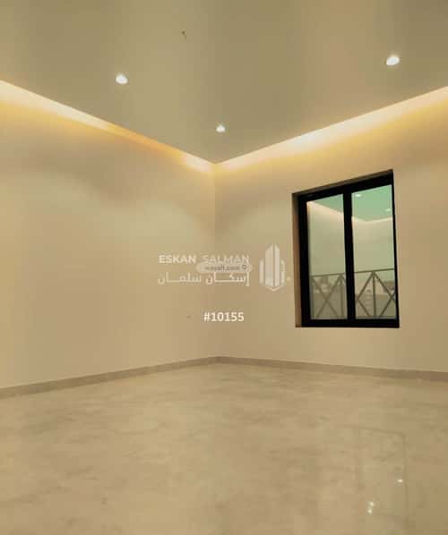 شقة 209.34 متر مربع ب 5 غرف الروابي، المدينة المنورة