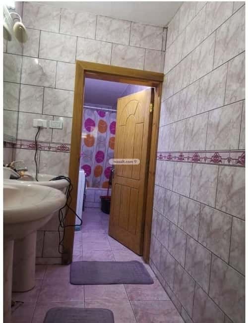 عمارة 224 متر مربع واجهة شمالية الخالدية، الطائف