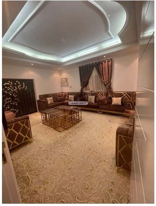 Building 224 SQM Facing North Al Khalidiyah, Alttayif