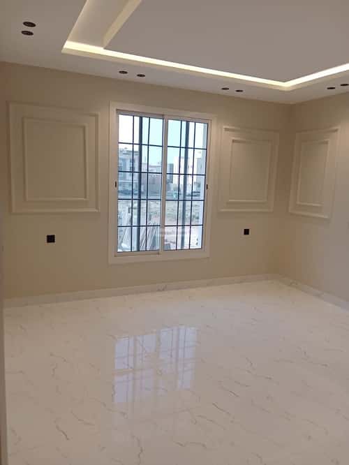 Apartment 139.34 SQM with 5 Bedrooms Alsharaea, Makkah Al Mukarramah