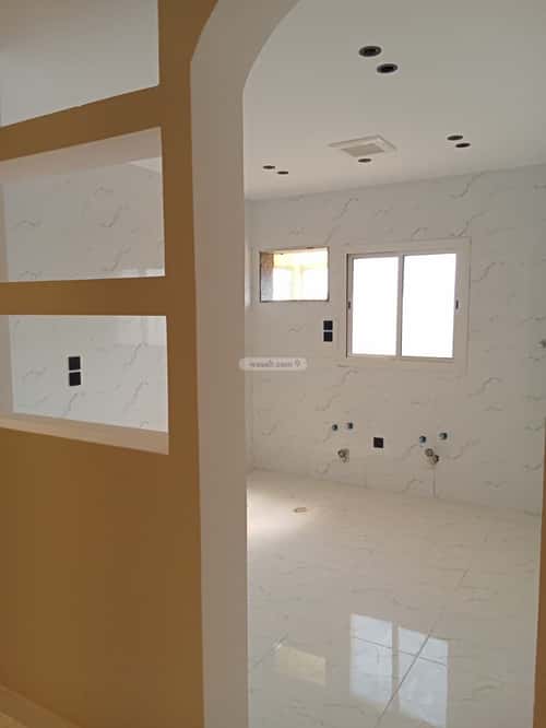 Apartment 139.34 SQM with 5 Bedrooms Alsharaea, Makkah Al Mukarramah