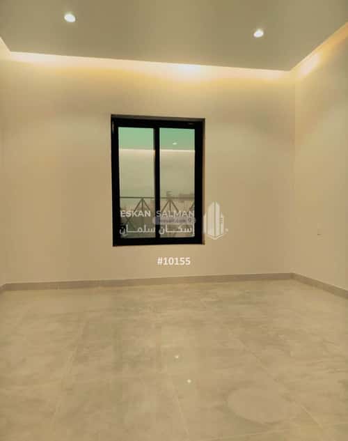 Apartment 209.34 SQM with 5 Bedrooms Rawabi, Madinah