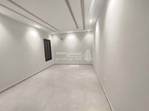 Villa 224.75 SQM Facing South on 25m Width Street Al Salyhyah, East Jeddah, Jeddah