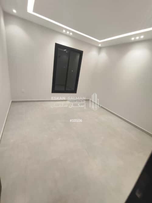 فيلا 224.75 متر مربع جنوبية على شارع 25م الصالحية، شرق جدة، جدة