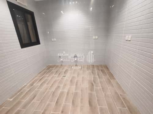 Villa 224.75 SQM Facing South on 25m Width Street Al Salyhyah, East Jeddah, Jeddah