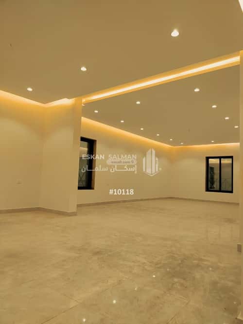 Apartment 235.7 SQM with 5 Bedrooms Rawabi, Madinah