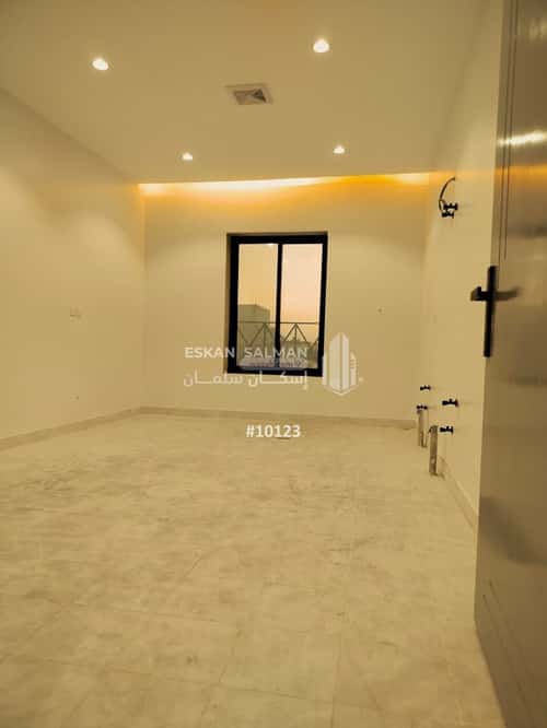 Apartment 235.7 SQM with 5 Bedrooms Ar Rawabi, Madinah