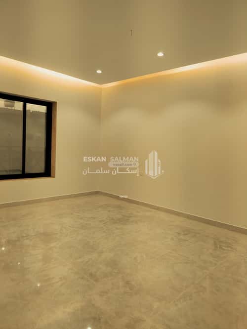 Apartment 235.7 SQM with 5 Bedrooms Rawabi, Madinah