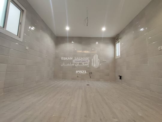 Apartment 195.55 SQM with 5 Bedrooms Al Manar, East Jeddah, Jeddah