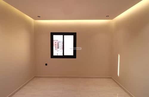 Apartment 111.1 SQM with 3 Bedrooms Al Salamah, North Jeddah, Jeddah