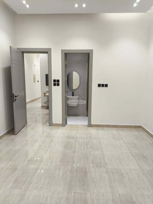 شقة 825 متر مربع ب 3 غرف القادسية، شرق الرياض، الرياض