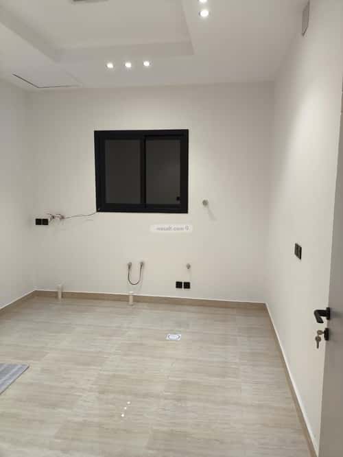 Apartment 825 SQM with 3 Bedrooms Al-Qadisiyah, East Riyadh, Riyadh