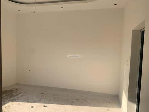 Villa 250 SQM Facing North on 30m Width Street Al Manar, Dammam