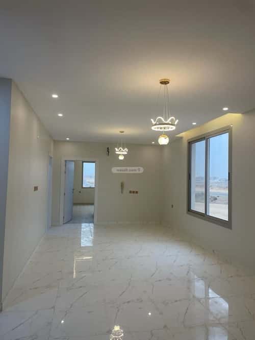 Villa 380.13 SQM Facing North on 25m Width Street Ash Shati, Jazan