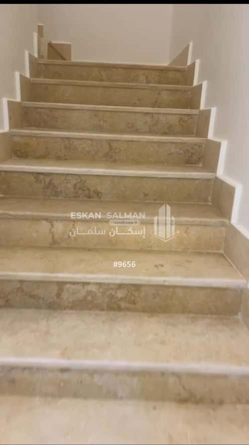 Villa 200 SQM Facing East on 15m Width Street Al Khomrah, South Jeddah, Jeddah