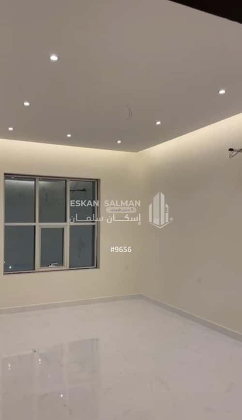 Villa 200 SQM Facing East on 15m Width Street Al Khomrah, South Jeddah, Jeddah