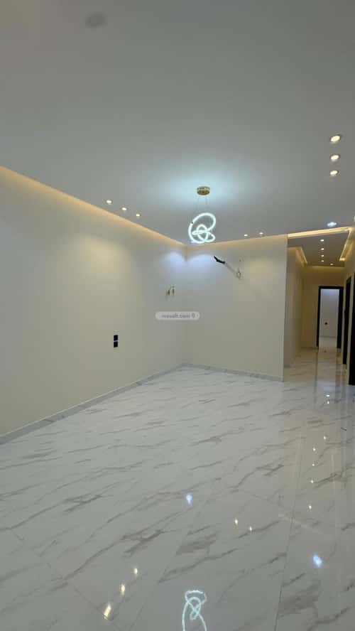 Apartment 159.04 SQM with 3 Bedrooms Al Wasat District, Alttayif