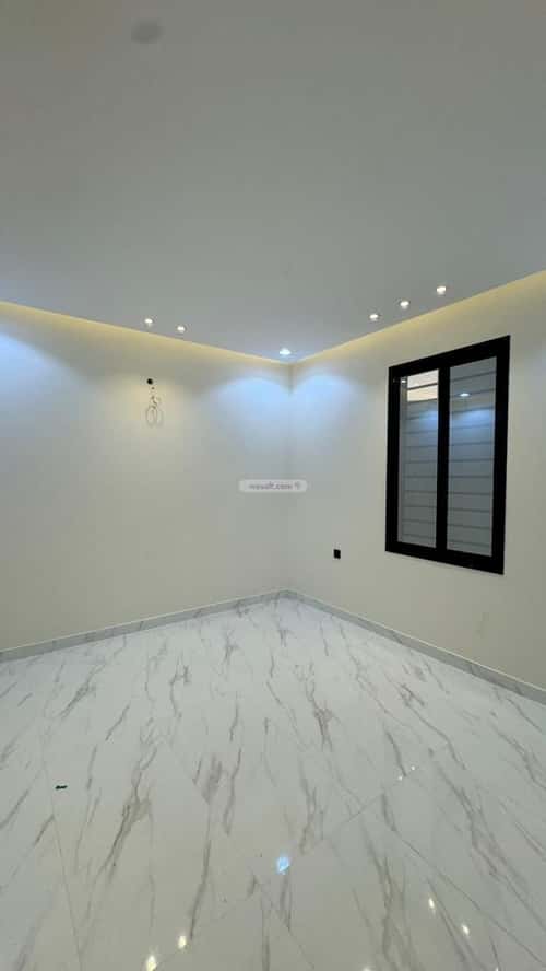 Apartment 159.04 SQM with 3 Bedrooms Al Wasit, At Taif