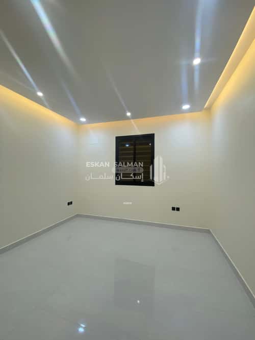 Floor 450 SQM with 7 Bedrooms Al-Qafilah, Khamis Mushait