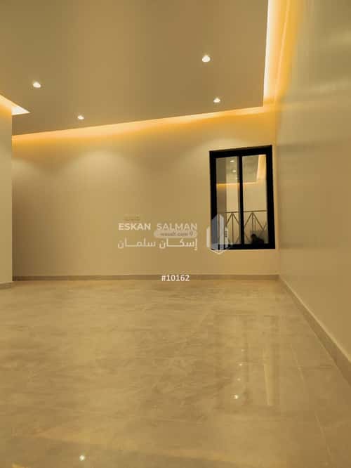 شقة 209.34 متر مربع ب 5 غرف الروابي، المدينة المنورة