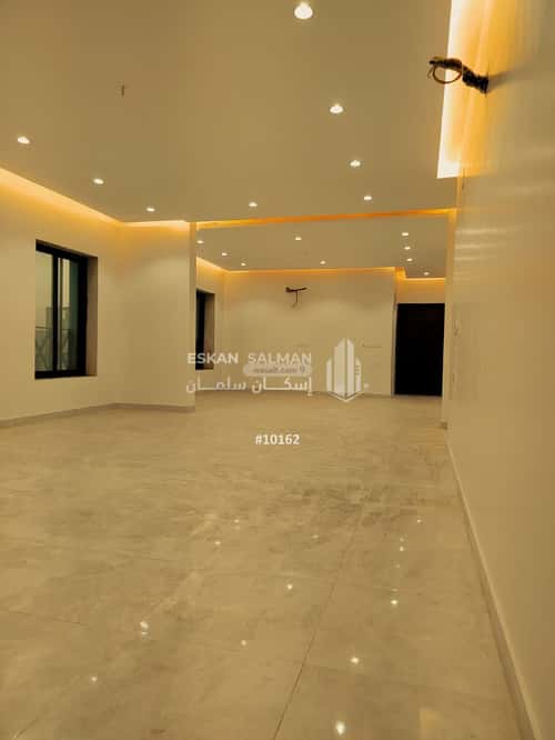Apartment 209.34 SQM with 5 Bedrooms Rawabi, Madinah