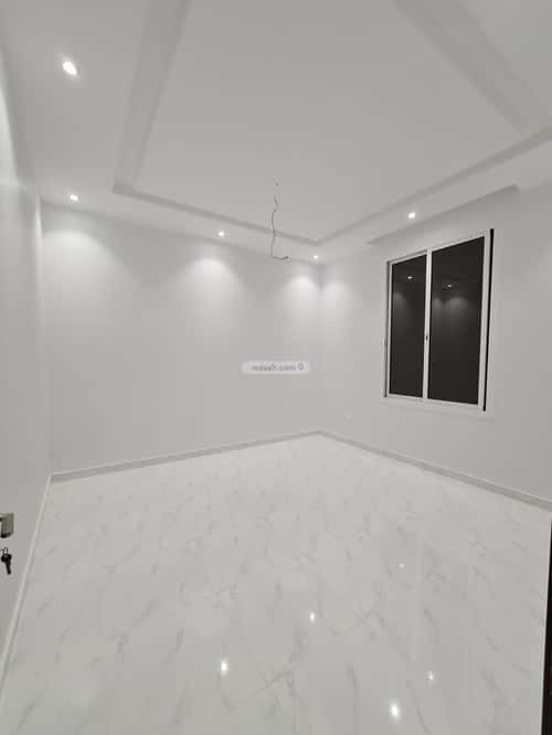 Apartment 249.44 SQM with 6 Bedrooms Al Marwah, North Jeddah, Jeddah