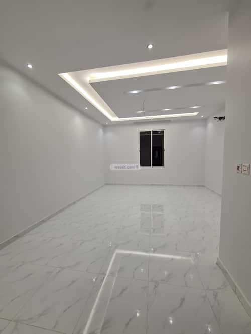 Apartment 249.44 SQM with 6 Bedrooms Al Marwah, North Jeddah, Jeddah