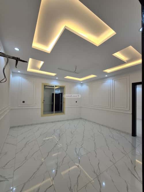 Apartment 211.53 SQM with 6 Bedrooms Al Rawabe, South Jeddah, Jeddah