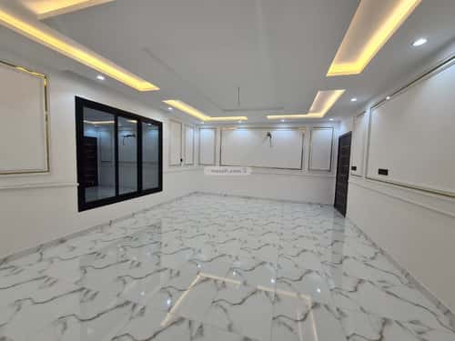 Apartment 268.82 SQM with 6 Bedrooms Al Rawabe, South Jeddah, Jeddah