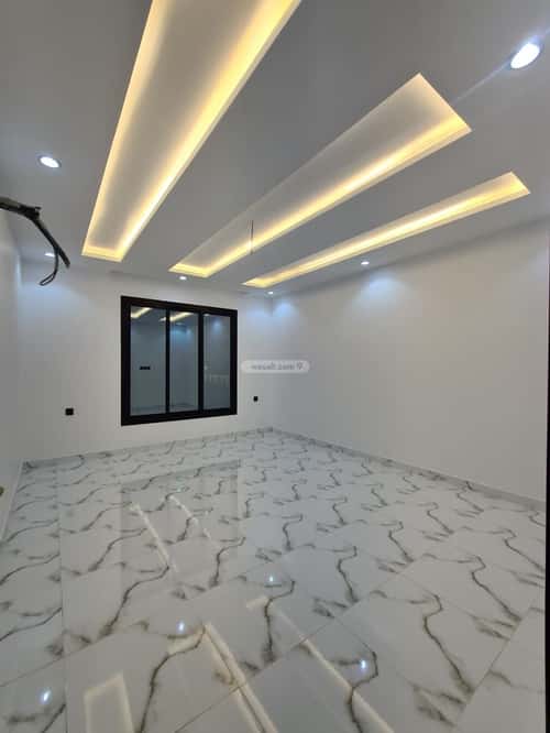 Apartment 268.82 SQM with 6 Bedrooms Al Rawabe, South Jeddah, Jeddah