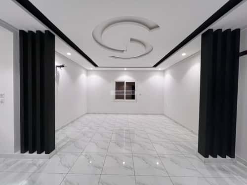 Apartment 259.46 SQM with 6 Bedrooms Al Swaryee, North Jeddah, Jeddah