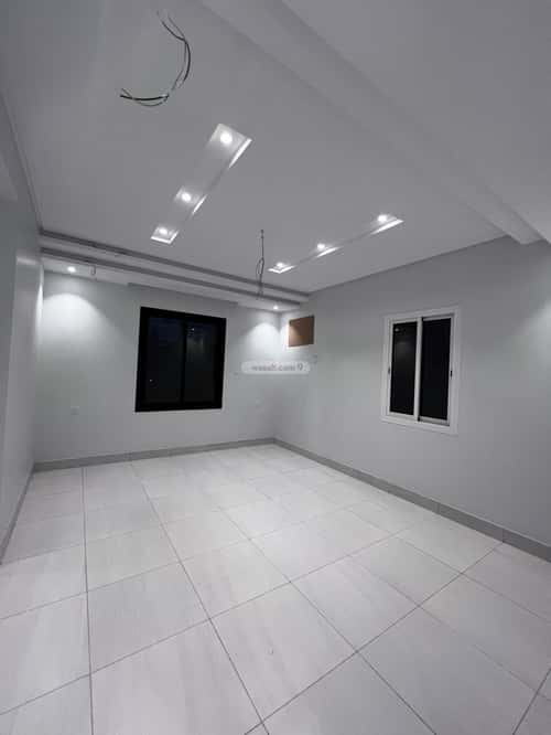 Apartment 216.18 SQM with 6 Bedrooms Ar Rawabi, South Jeddah, Jeddah