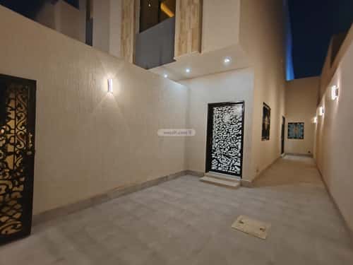 Floor 168.01 SQM with 3 Bedrooms Al Qadisiyah, East Riyadh, Riyadh