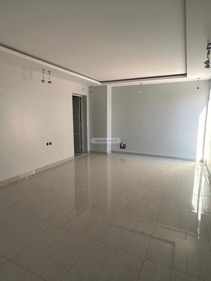 Apartment 48 SQM with 1 Bedroom Al Mursalat, North Riyadh, Riyadh