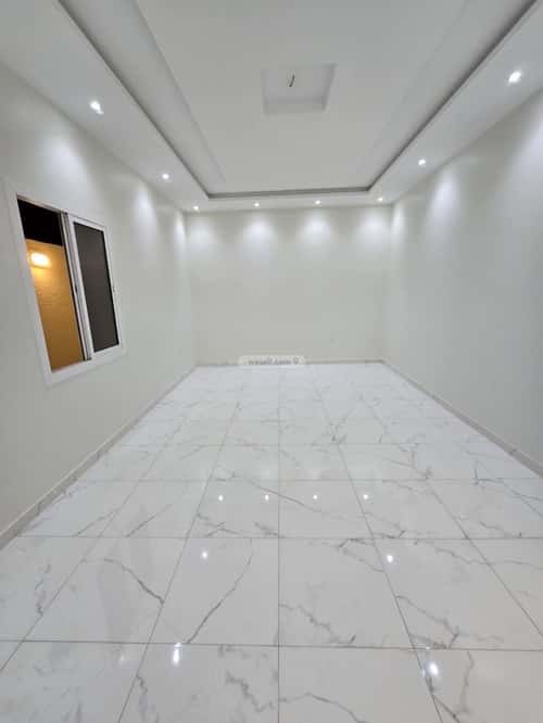 Villa 450 SQM Facing West on 32m Width Street Al Wafa, East Jeddah, Jeddah