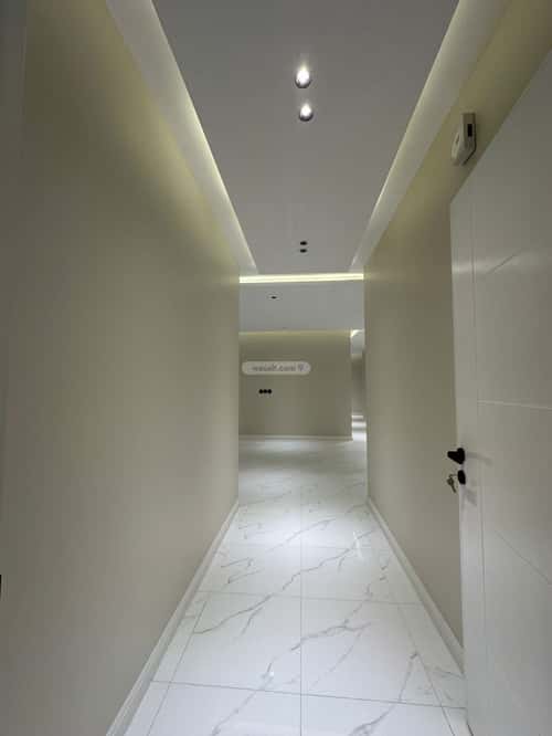 Apartment 180.39 SQM with 4 Bedrooms Mraykh, East Jeddah, Jeddah