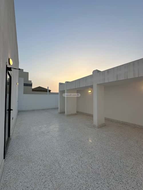 Apartment 180.39 SQM with 4 Bedrooms Mraykh, East Jeddah, Jeddah