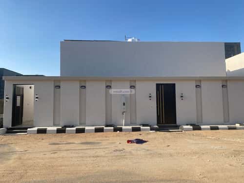 دور 450 متر مربع ب 7 غرف ضاحية الإسكان، الطائف