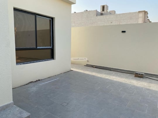 Villa 437.5 SQM Facing East on 20m Width Street Ash Sheraa, Al Khobar