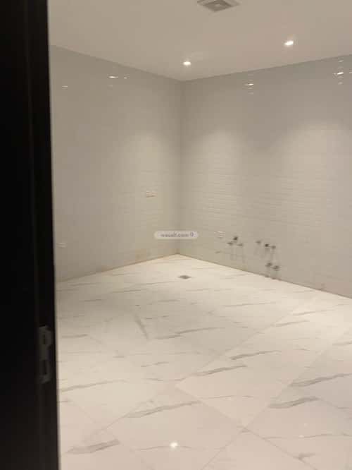 Villa 437.5 SQM Facing East on 20m Width Street Al Sheraa, Khobar