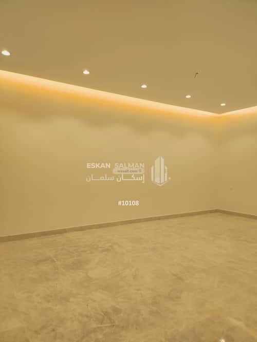 Apartment 237.62 SQM with 5 Bedrooms Rawabi, Madinah