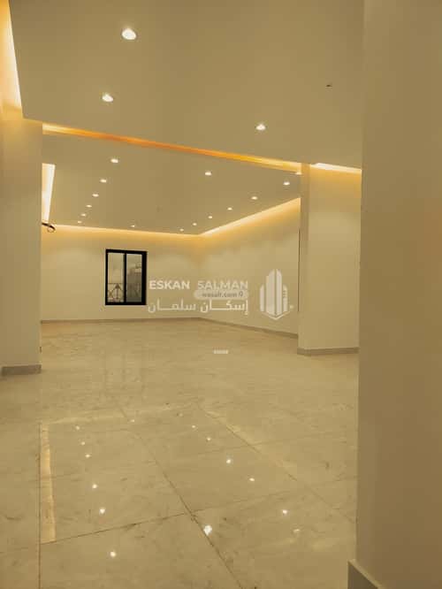 شقة 237.62 متر مربع ب 5 غرف الروابي، المدينة المنورة