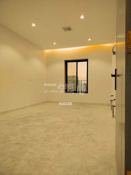 Apartment 237.62 SQM with 5 Bedrooms Rawabi, Madinah