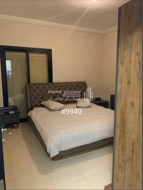 Villa 543 SQM Facing North on 18m Width Street Al-Riyadh, North Jeddah, Jeddah