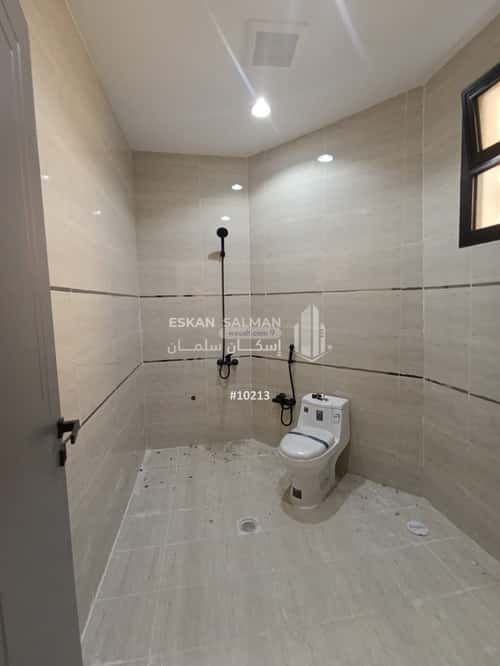 Apartment 227.7 SQM with 6 Bedrooms Bader, South Riyadh, Riyadh