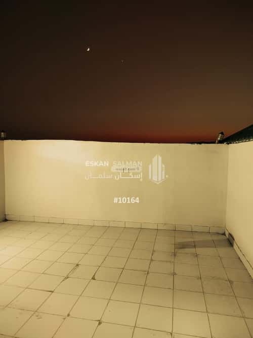 Villa 509.59 SQM Facing North on 10m Width Street Rawabi, Madinah