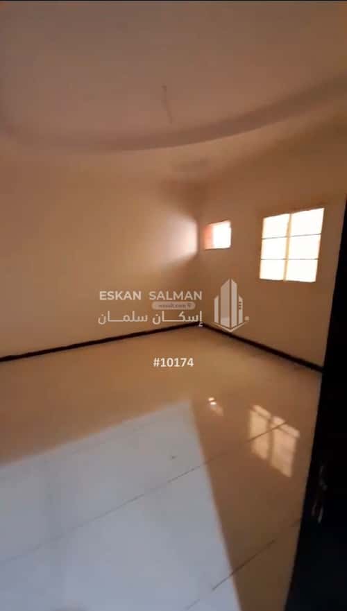 Apartment 122.36 SQM with 4 Bedrooms Mraykh, East Jeddah, Jeddah