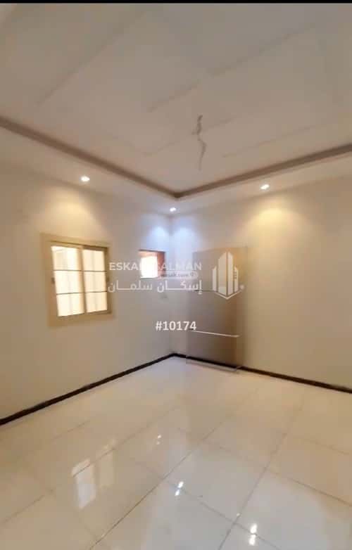 شقة 122.36 متر مربع ب 4 غرف مريخ، شرق جدة، جدة