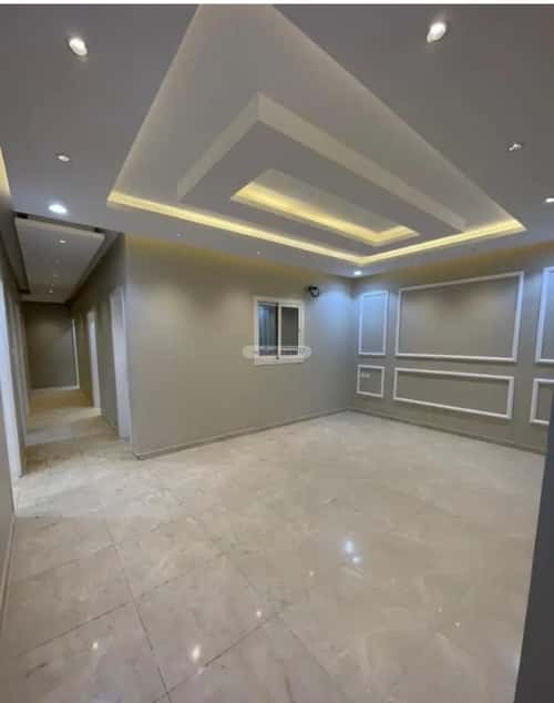Floor 300 SQM with 5 Bedrooms Al Aqul, Madinah